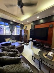Blk 451 Jade Spring @ Yishun (Yishun), HDB 4 Rooms #573419321